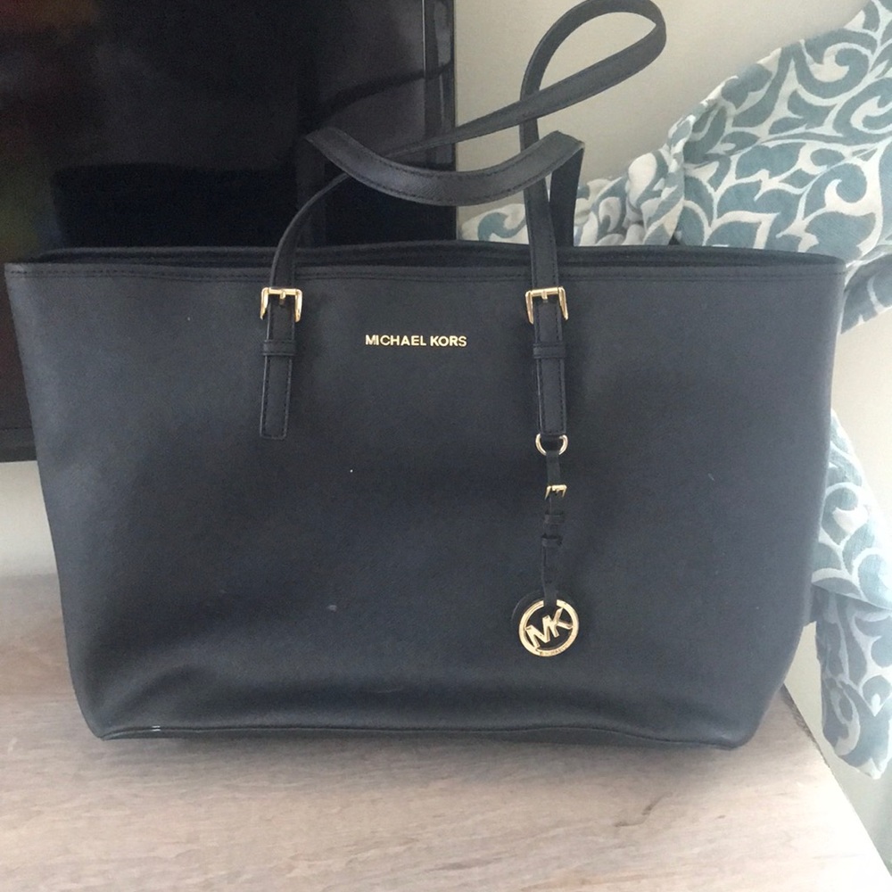 Michael Kors Bag